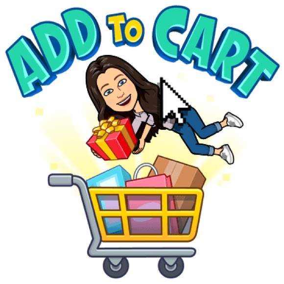 Meet your Posher, Brett - Picture 3 of 4